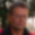 Profilbild von Dieter Doodt