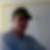 Profilbild von Marc Borowski