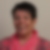Profilbild von Simone Elsner
