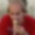 Profilbild von Walter Kohlmeier