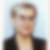 Profilbild von Ursula Bott