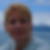 Profilbild von Daniela Düwel