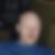 Profilbild von Markus Körner