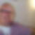 Profilbild von Reiner Tebling