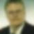 Profilbild von Olaf Mosch