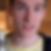 Profilbild von Alex Uttich