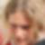 Profilbild von Simone Scholz