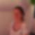 Profilbild von Silke Lingreen