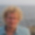 Profilbild von Georg Nathow