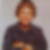 Profilbild von Ralf Hoffmann