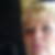 Profilbild von Barbara Hinz
