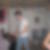 Profilbild von Daniel Lessmann