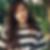 Profilbild von Jessica Stefan