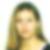 Profilbild von Franziska Schmidt