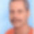 Profilbild von Werner Fischer