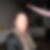 Profilbild von Stephan Hann