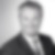 Profilbild von Carsten Raabe