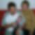 Profilbild von Manfred Muchow