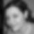 Profilbild von Ilona Gummlich