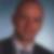Profilbild von Dr. Michael Wittekindt