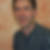 Profilbild von Steffen Britsch