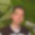 Profilbild von Enrico Lebert