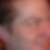 Profilbild von Johannes Lechtenbörger