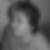 Profilbild von Heike Kaufmann-Faulstich