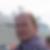 Profilbild von Martin Holthaus