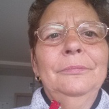 Profilfoto von Petra Ulbricht