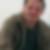 Profilbild von Marc Schröder