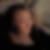 Profilbild von Christiane Höppner
