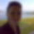 Profilbild von Tatjana Haack
