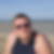 Profilbild von Michael Andre Heesch