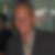 Profilbild von Andreas Klüter