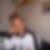 Profilbild von Stephan Janssen