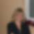 Profilbild von Gabi Engels