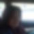 Profilbild von Stephnie Behncke