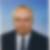 Profilbild von Jochen Putzbach