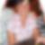 Profilbild von Kerstin Plank