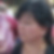 Profilbild von Carola Röske