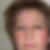 Profilbild von Christa Arend