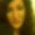 Profilbild von Emina Musanovic