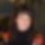 Profilbild von Ellen Kirschner