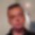 Profilbild von Sascha Iwert