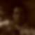 Profilbild von Mimoun Arbaoui