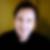 Profilbild von Michael Schulz