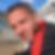 Profilbild von Marko Knorr
