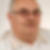 Profilbild von Anton Grüner