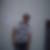 Profilbild von Dennis Garms